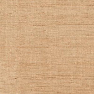 Gạch ốp 30x30 Prime Digit 05.300300.09397